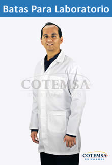  Overoles Industriales - Mayoreo y Menudeo