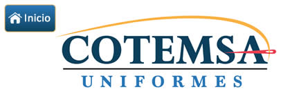 Uniformes Industriales, Calzado Industrial y Equipo de Seguridad y Protección Personal, Batas Para Laboratorio, Camisas y Overoles Industriales